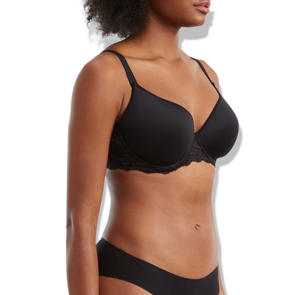 Simone Perele - Picture 2 of 7